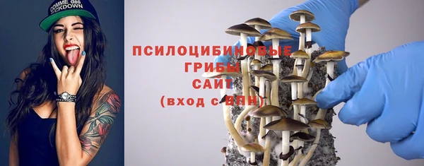 2c-b Алексеевка