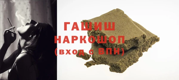 молекула духа Алексин