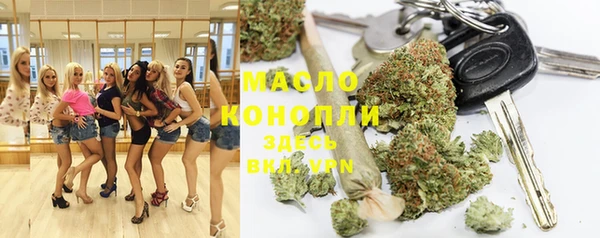 молекула духа Алексин