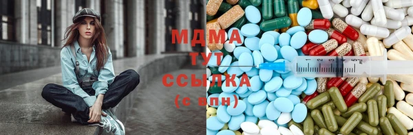 spice Алзамай
