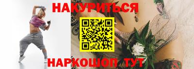 гидра Гатчина