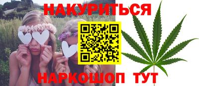 a pvp Гагарин