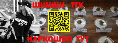 a pvp Гагарин