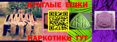 a pvp Гагарин