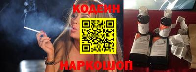 a pvp Гагарин