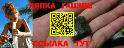 гидра Гатчина