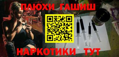 спиды Гай