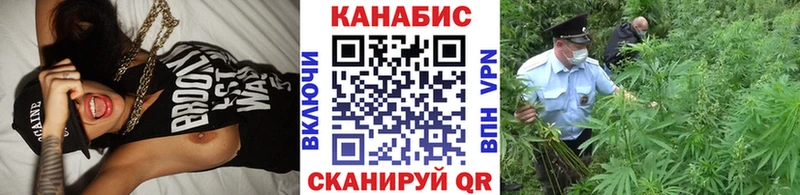 Бошки марихуана VHQ  Новоалтайск 
